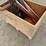asst.-snow-shovels-&-reflective-rods-image-6