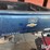 2015-chevrolet-2500hd-image-2