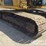 2019-caterpillar-336-image-14