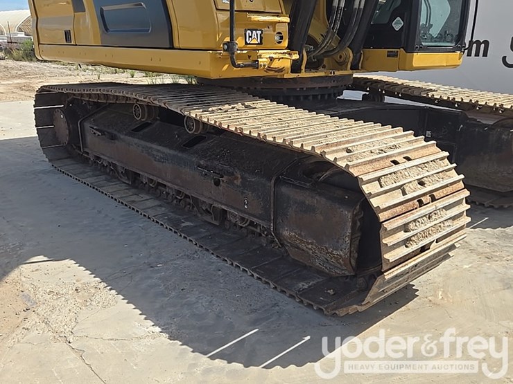 2019-caterpillar-336-image-14