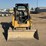 2016-caterpillar-259d-image-6