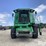 1995-john-deere-9500-image-2
