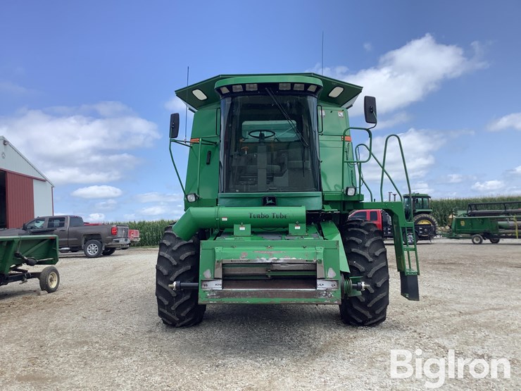 1995-john-deere-9500-image-2