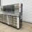 #4079-•-new-chery-work-bench-image-2