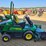 2023-john-deere-1550-image-6