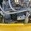 komatsu-pc20-7e-image-36