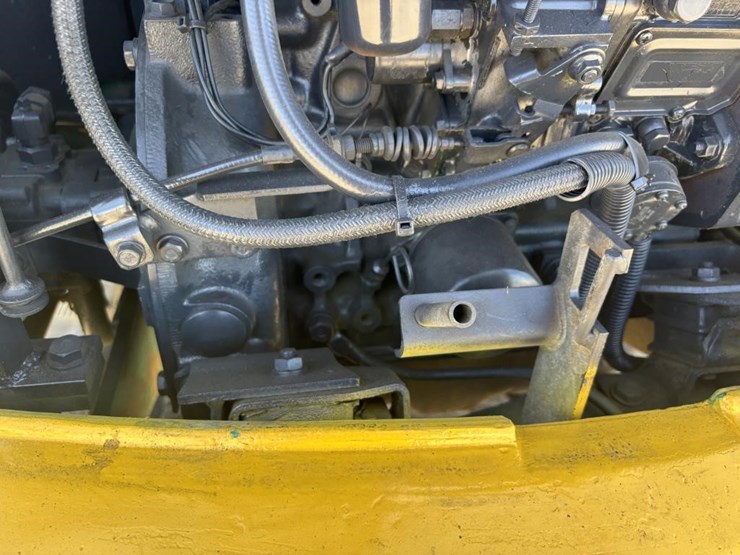 komatsu-pc20-7e-image-36