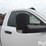 2019-ram-3500-tradesman-image-19