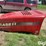 2015-case-ih-540-image-6