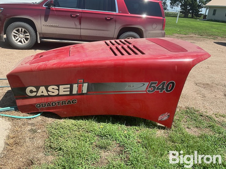 2015-case-ih-540-image-6