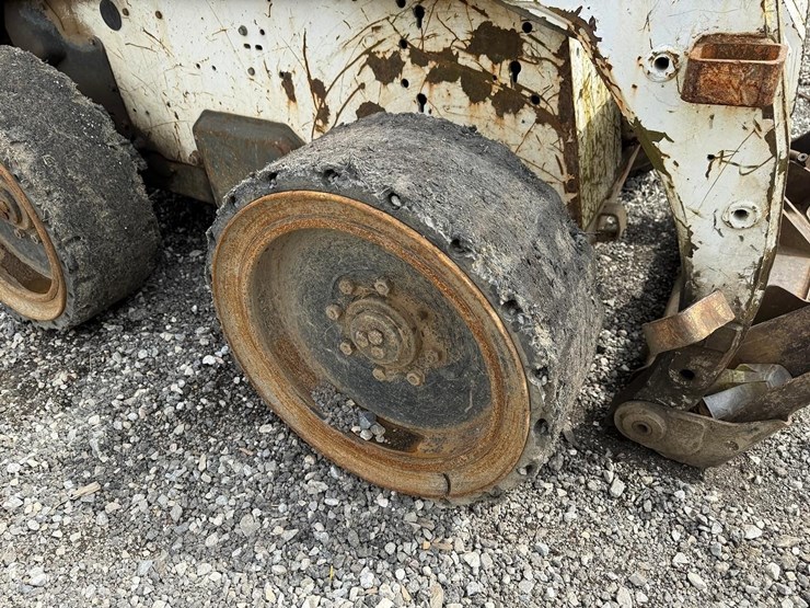 bobcat-863-image-9