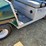 club-car-turf-2-image-13
