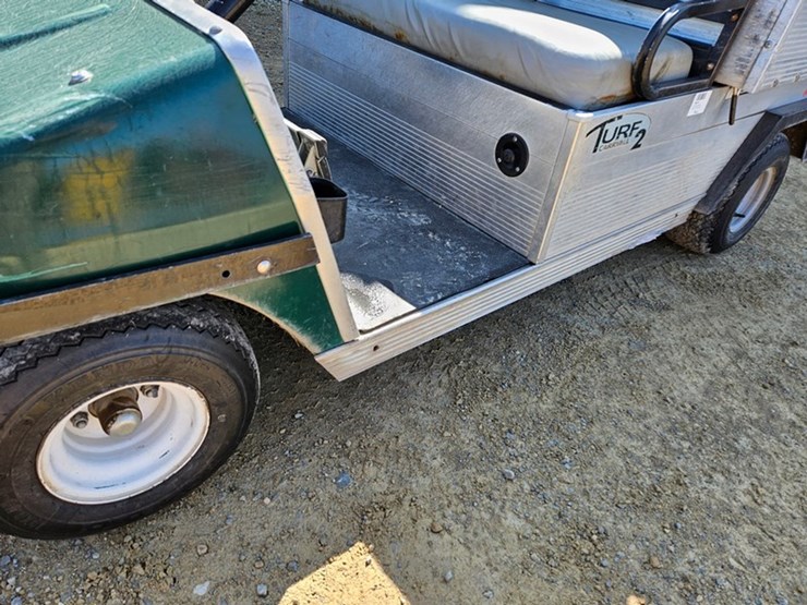club-car-turf-2-image-13