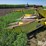 john-deere-4rc-image-8