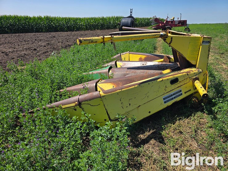 john-deere-4rc-image-8