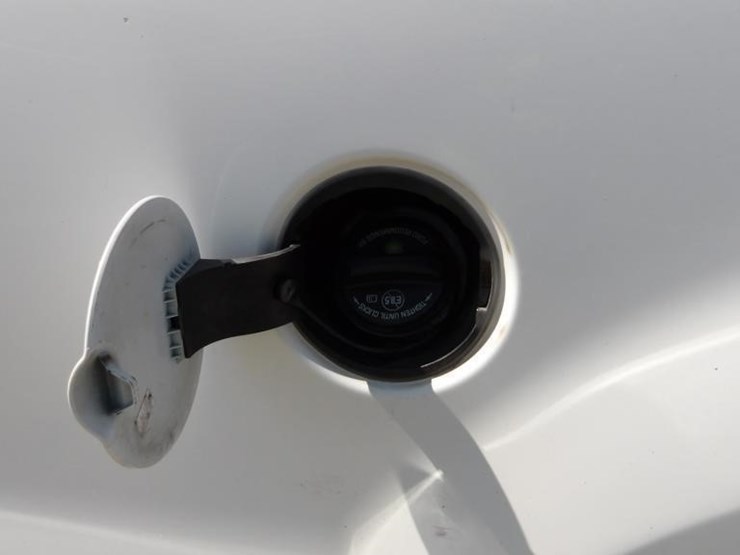 2008-ford-f150-image-6