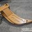 caterpillar-320-image-4