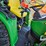 john-deere-3033r-image-41