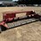 case-ih-810-image-1