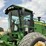 2011-john-deere-r450-image-9