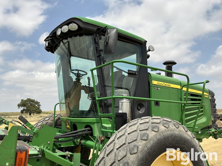 2011-john-deere-r450-image-9