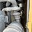 2007-caterpillar-430e-image-22