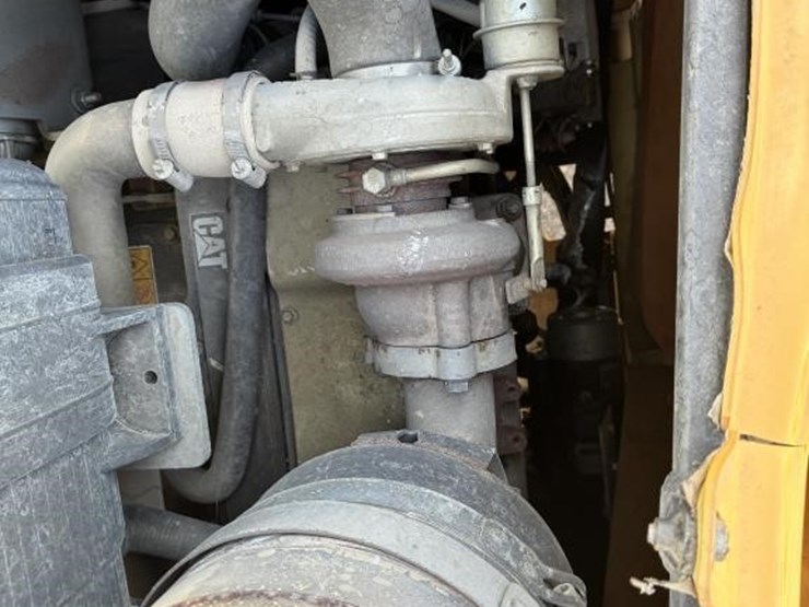 2007-caterpillar-430e-image-22