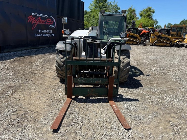 bobcat-v518-image-7