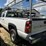 2004-chevrolet-2500-image-4