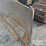 2013-deere-750k-lgp-image-35
