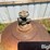 steel-100lb-propane-tanks-image-11