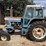 ford-7700-image-1