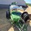#159-•-ts-370-turf-chemical-sprayer-image-8