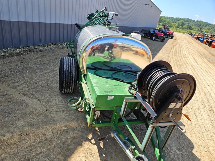 #159-•-ts-370-turf-chemical-sprayer-image-8