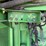 2008-john-deere-9770-sts-image-12
