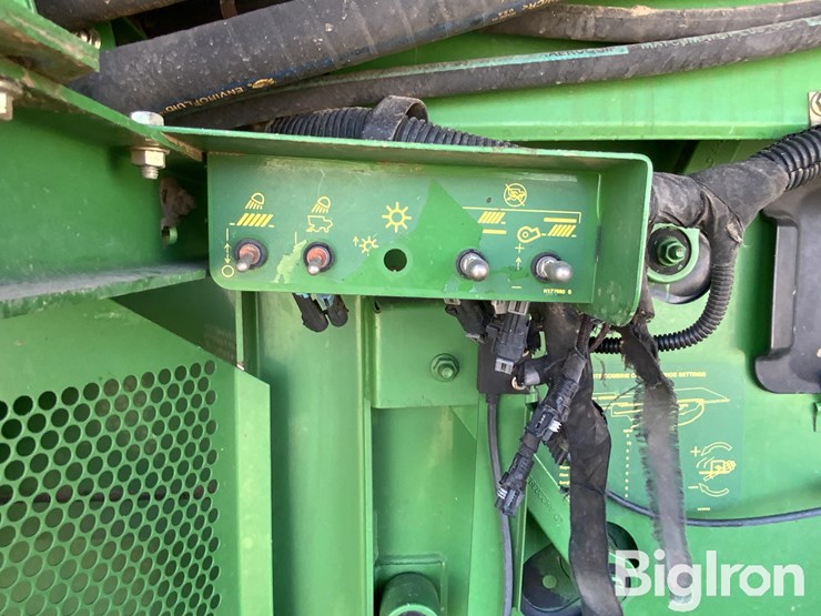 2008-john-deere-9770-sts-image-12