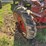 farmall-super-c-tractor-image-4