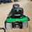 2009-john-deere-x320-image-4