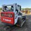 2020-bobcat-t740-image-4