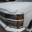2017-chevrolet-k2500-image-9