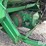 1995-john-deere-9500-image-12