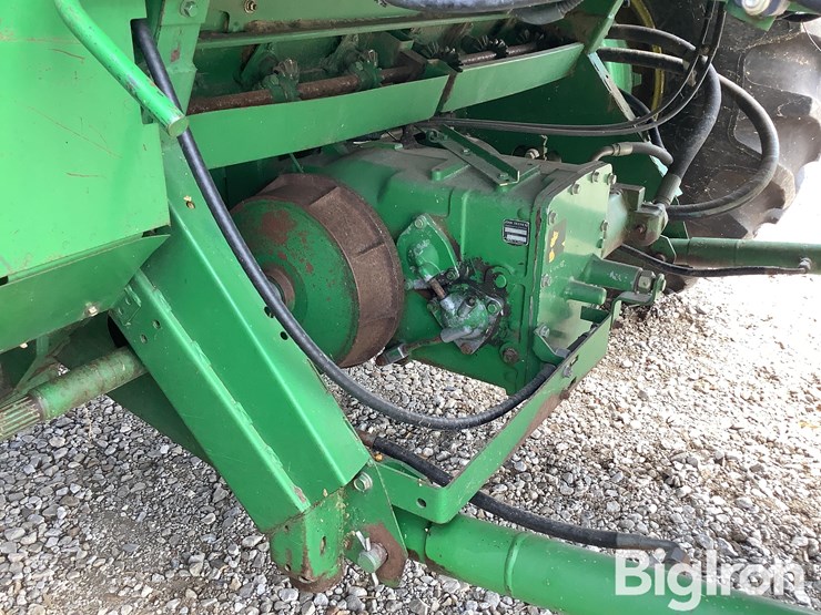 1995-john-deere-9500-image-12
