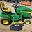 2009-john-deere-x320-image-6