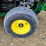 2023-john-deere-1570-image-19