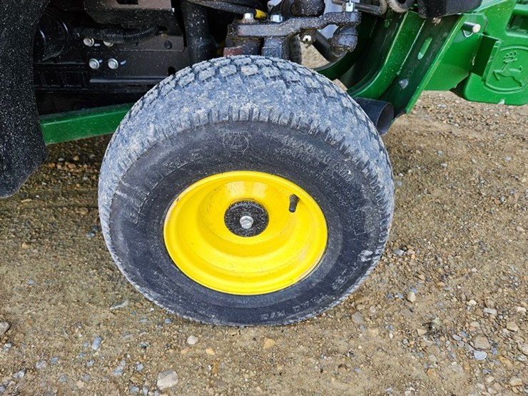 2023-john-deere-1570-image-19
