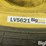 deere-tires-image-15