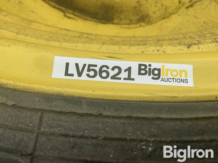 deere-tires-image-15