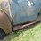 1954-ford-f250-image-14