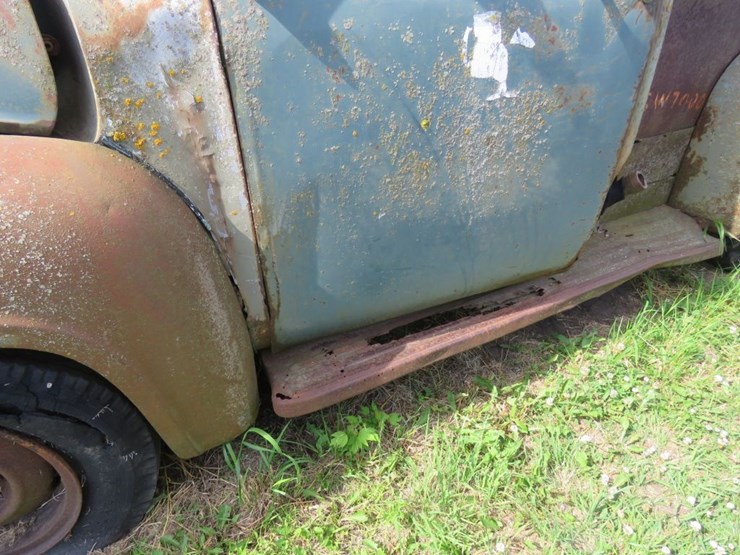 1954-ford-f250-image-14