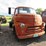 1955-dodge-c-series-coe-truck-image-1
